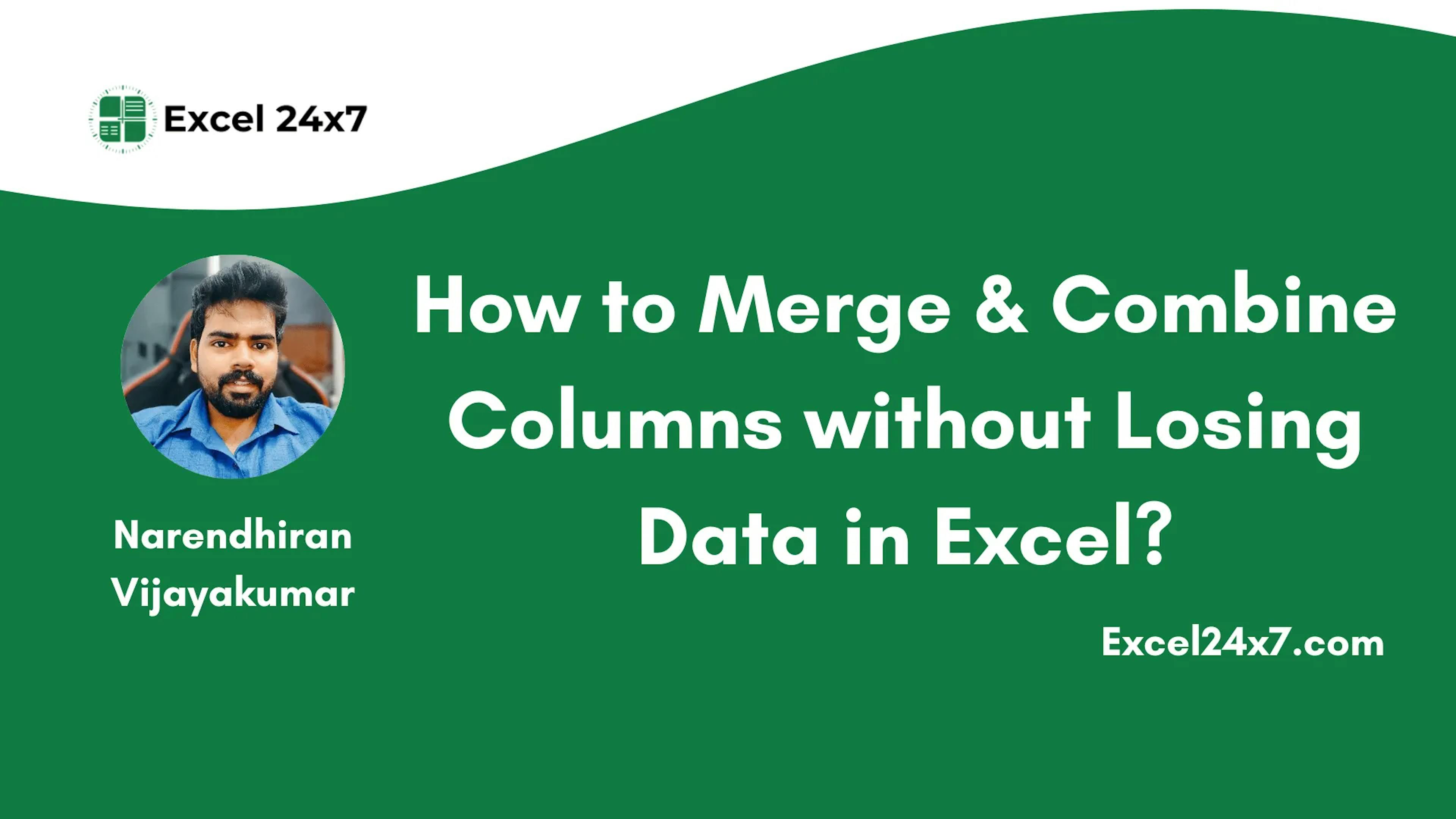 /avoid-data-loss-merge-excel-cells-with-textjoin-and-concat-functions feature image