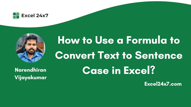 /step-by-step-transform-text-case-in-excel-using-formula feature image