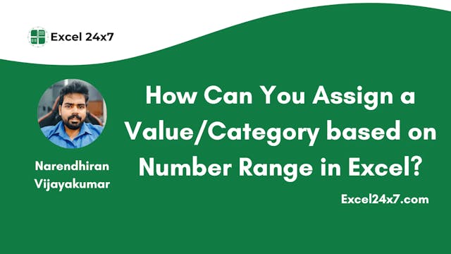 /excel-formulas-for-assigning-categories-by-value-range-using-functions feature image