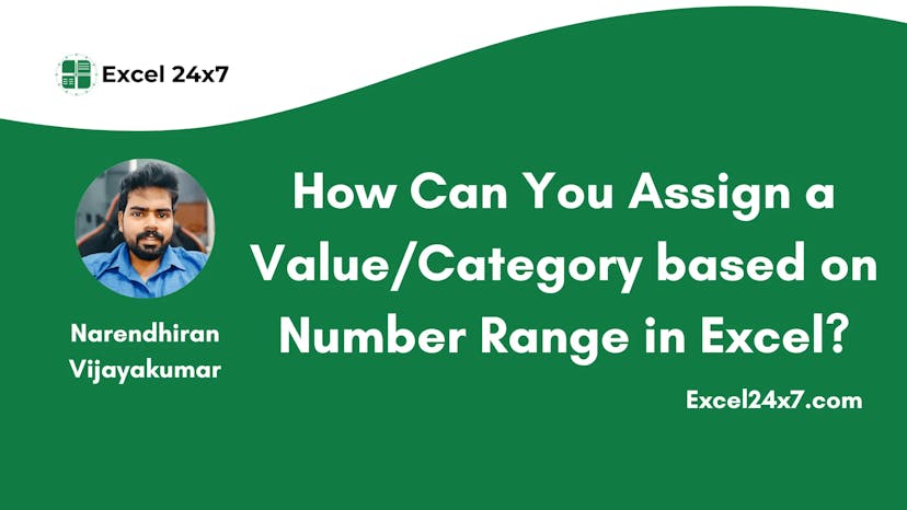 /excel-formulas-for-assigning-categories-by-value-range-using-functions feature image