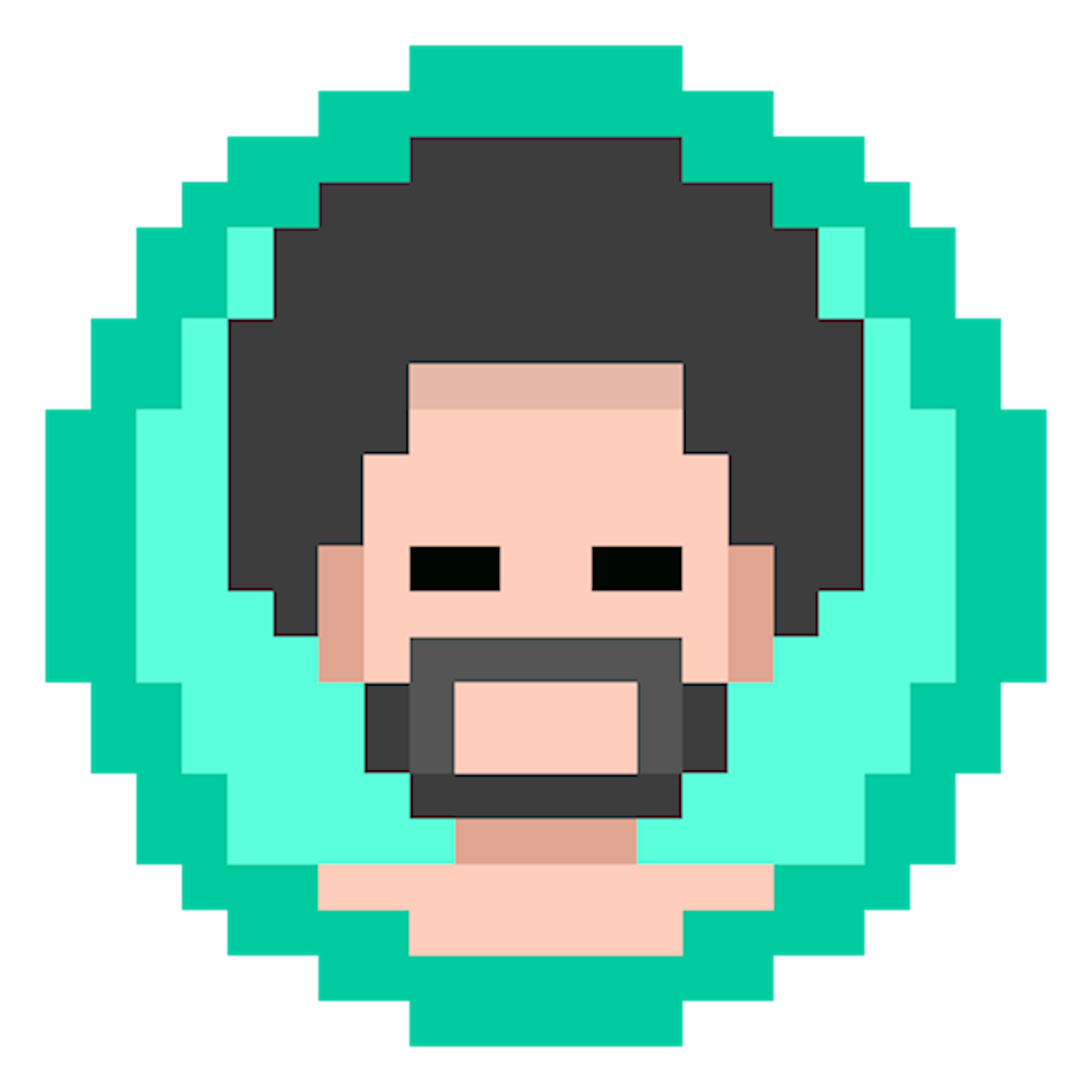 m-np HackerNoon profile picture