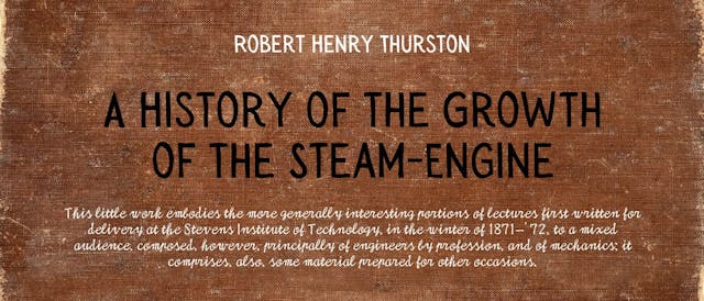 /section-iiportable-and-locomotive-engines feature image