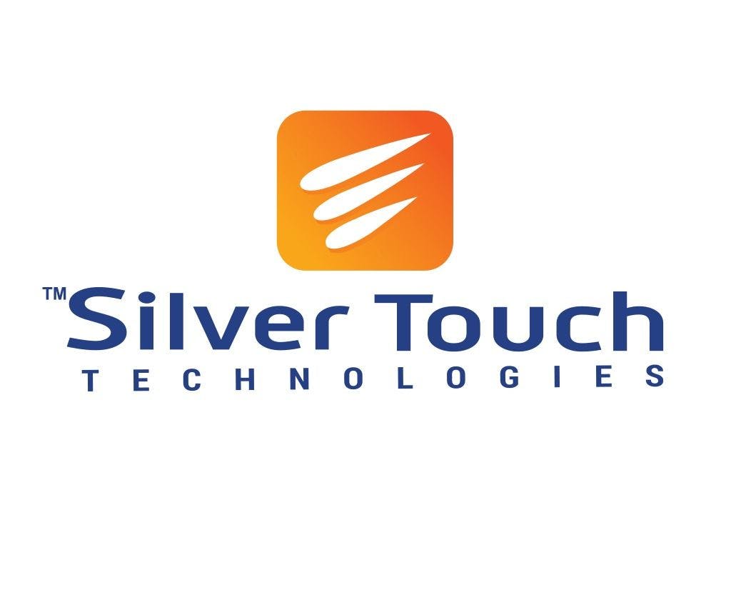 Silver Touch HackerNoon profile picture