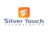Silver Touch