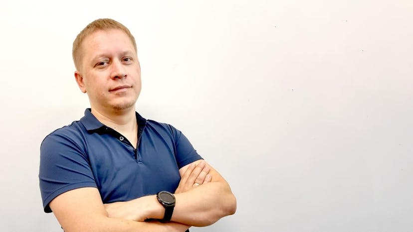 /interview-how-decentralized-numbers-are-convenient-for-cryptocurrency-enthusiasts feature image