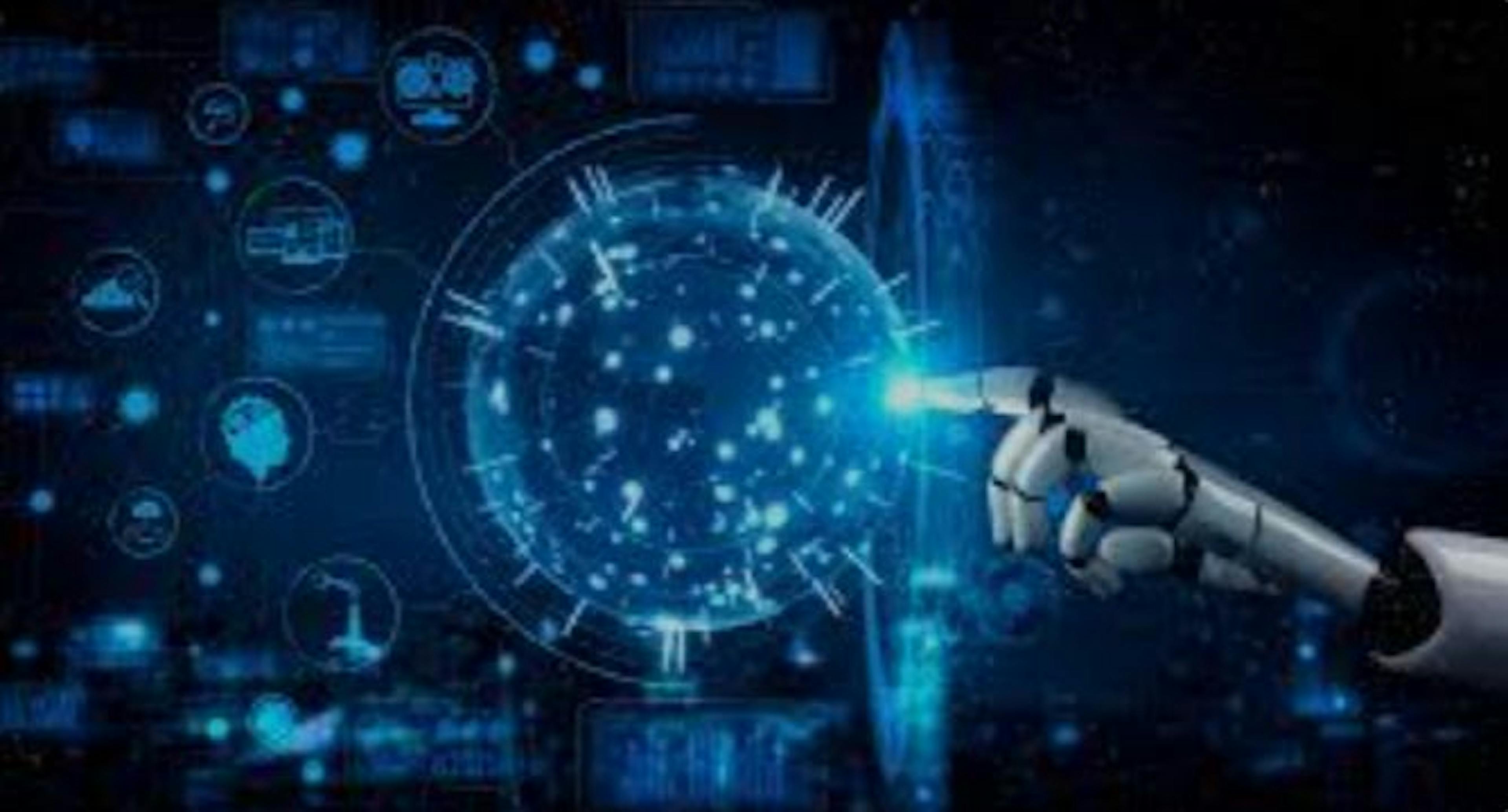 Blockchain Base Layers & The Need For DeFi Adoption