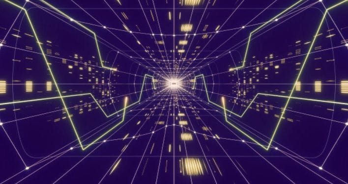 /recent-hacks-in-the-crypto-and-defi-spaces-show-the-security-loopholes feature image