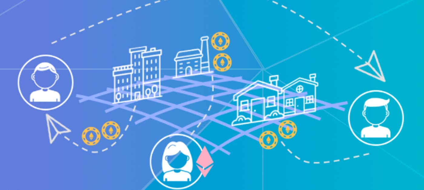 /the-burgeoning-crypto-market-still-needs-a-link-to-traditional-finance feature image