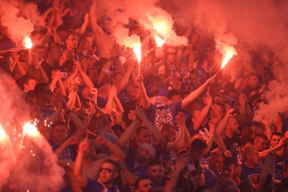 /heres-how-p2e-gaming-is-building-new-wealth-opportunities feature image