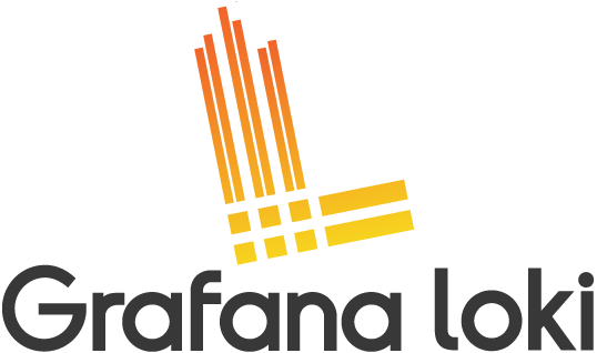 featured image - Grafana Loki: Architecture Summary and Running in Kubernetes