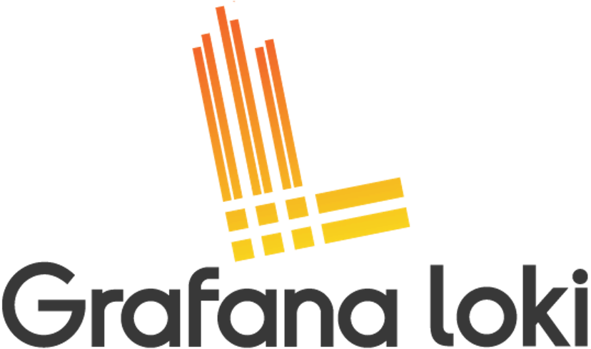 /grafana-loki-architecture-summary-and-running-in-kubernetes feature image