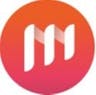 Mailify