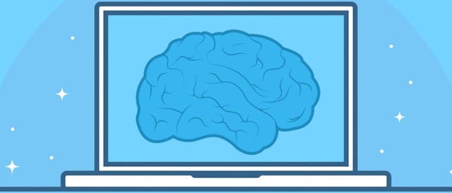 /imbalanced-datasets-and-how-to-properly-deal-with-them feature image