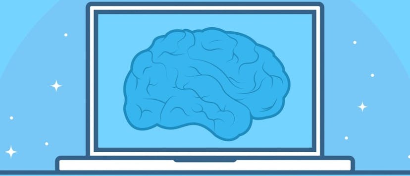 /imbalanced-datasets-and-how-to-properly-deal-with-them feature image