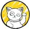 Lucky Maneki HackerNoon profile picture