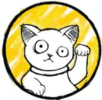 Lucky Maneki HackerNoon profile picture