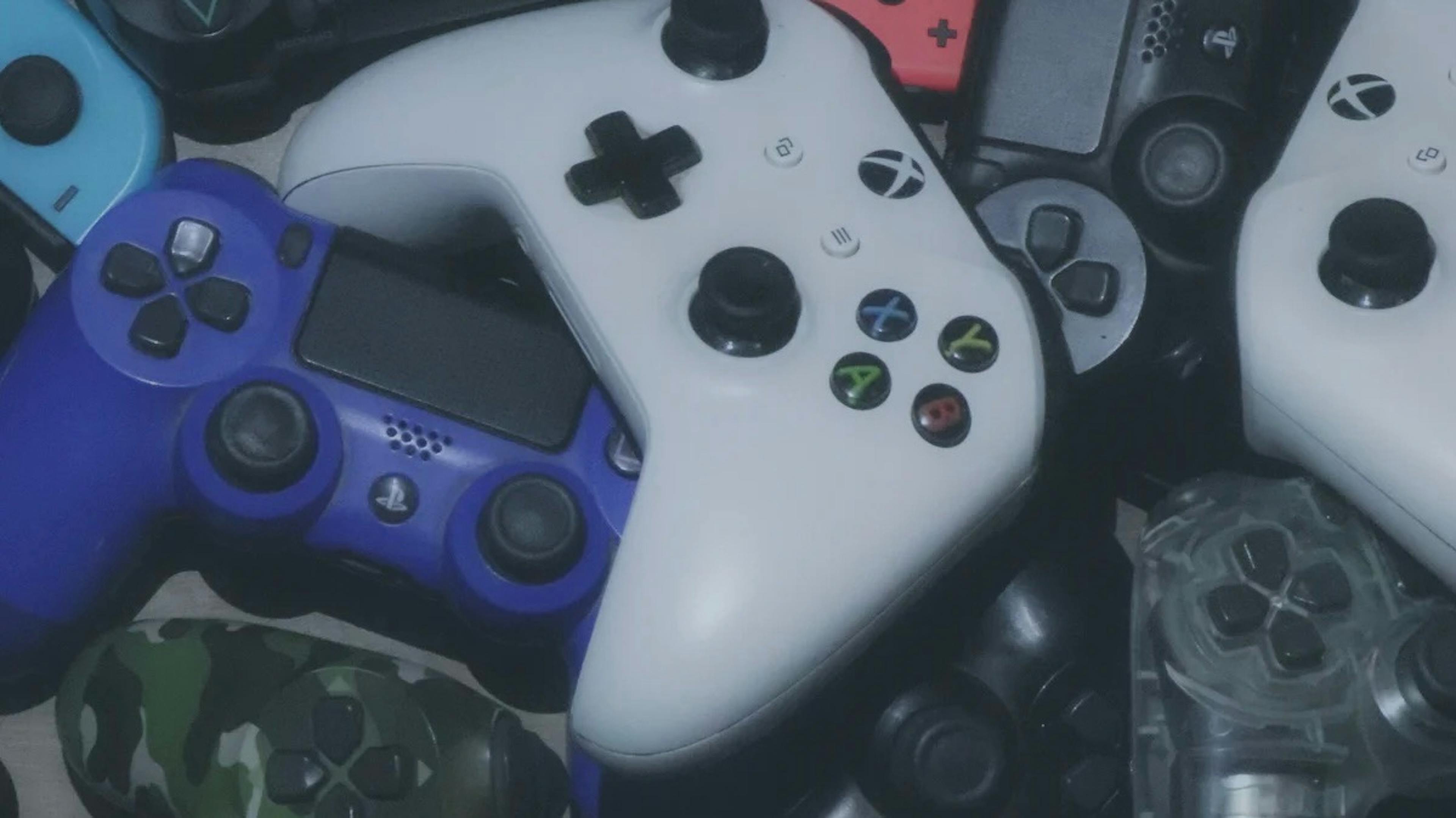 /what-is-eomm-engagement-optimized-matchmaking feature image