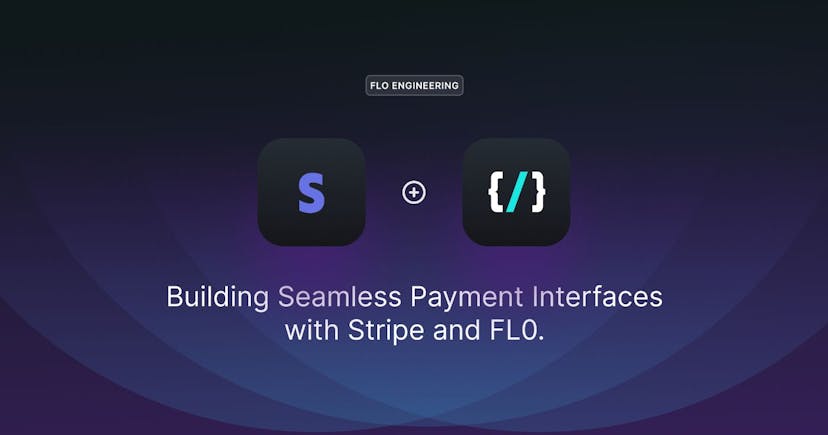 /creating-seamless-payment-interfaces-with-stripe-and-fl0 feature image