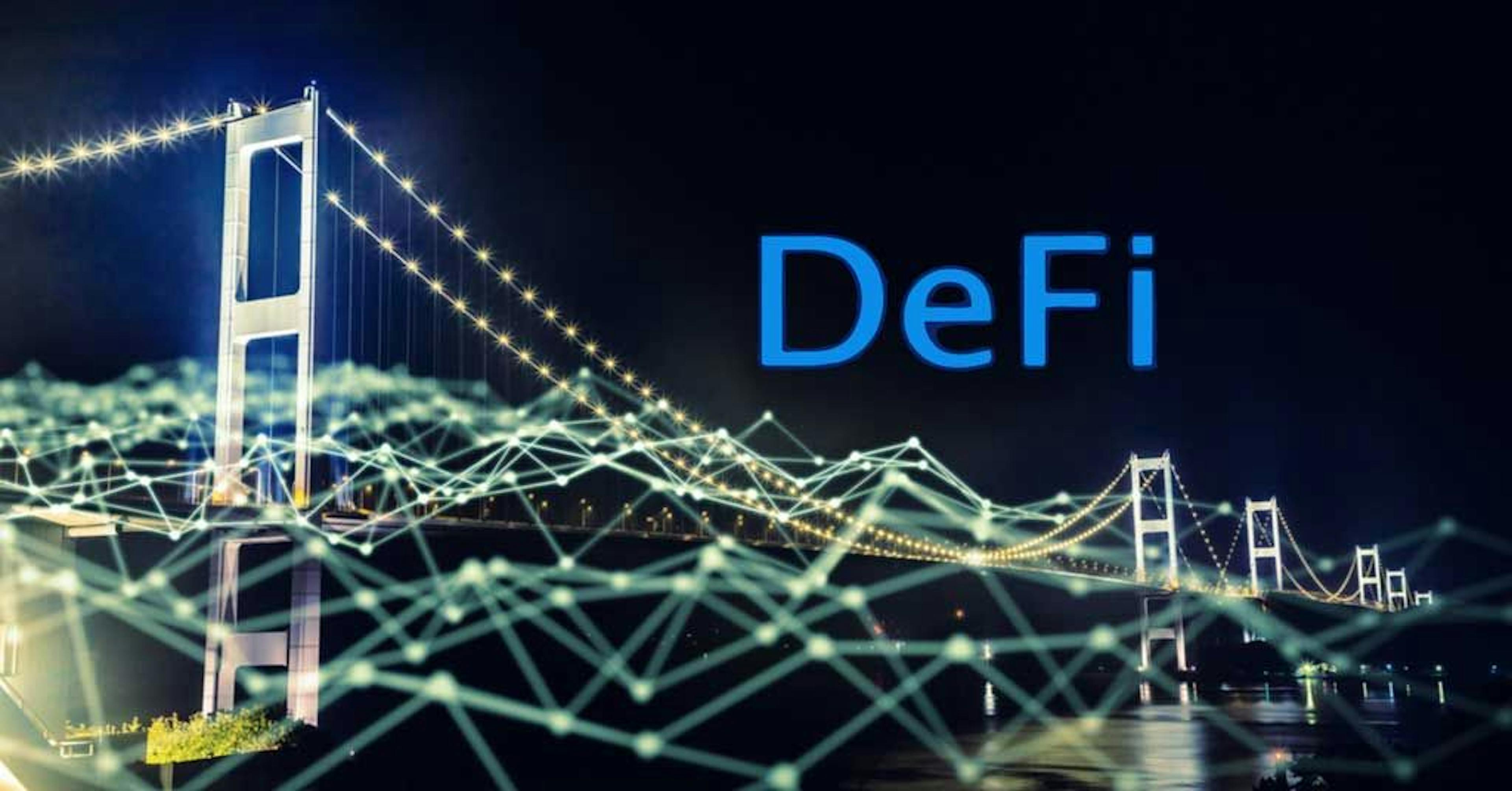 Understanding Cross-Chain Bridges Under a Multi-Chain Background   