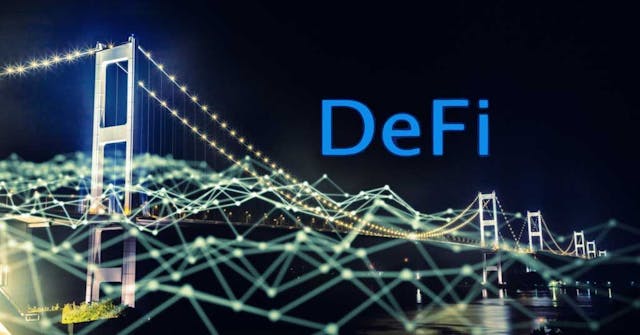 /understanding-cross-chain-bridges-under-a-multi-chain-background feature image