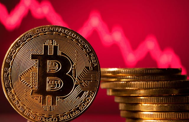 /how-balance-sheet-reduction-will-potentially-impact-crypto-markets feature image