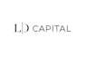 LD Capital