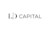 LD Capital HackerNoon profile picture