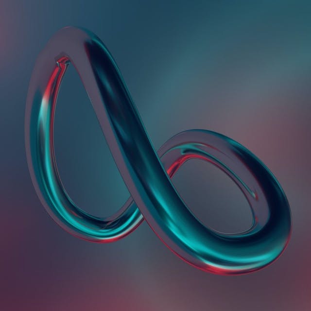 /blockchain-metaverse-environments-are-becoming-more-than-a-concept feature image