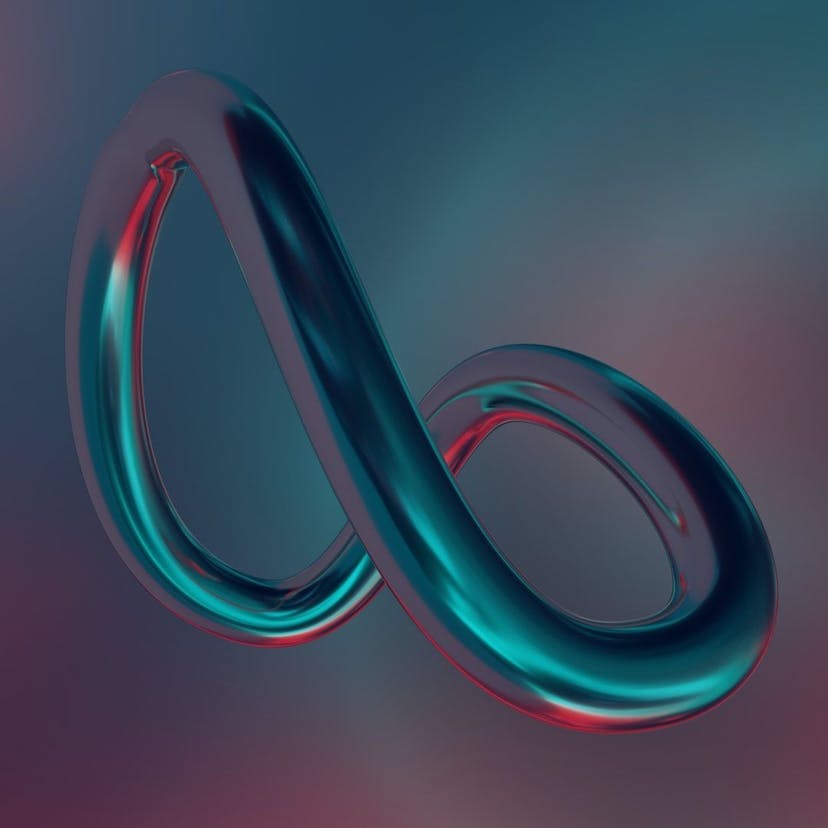 /blockchain-metaverse-environments-are-becoming-more-than-a-concept feature image