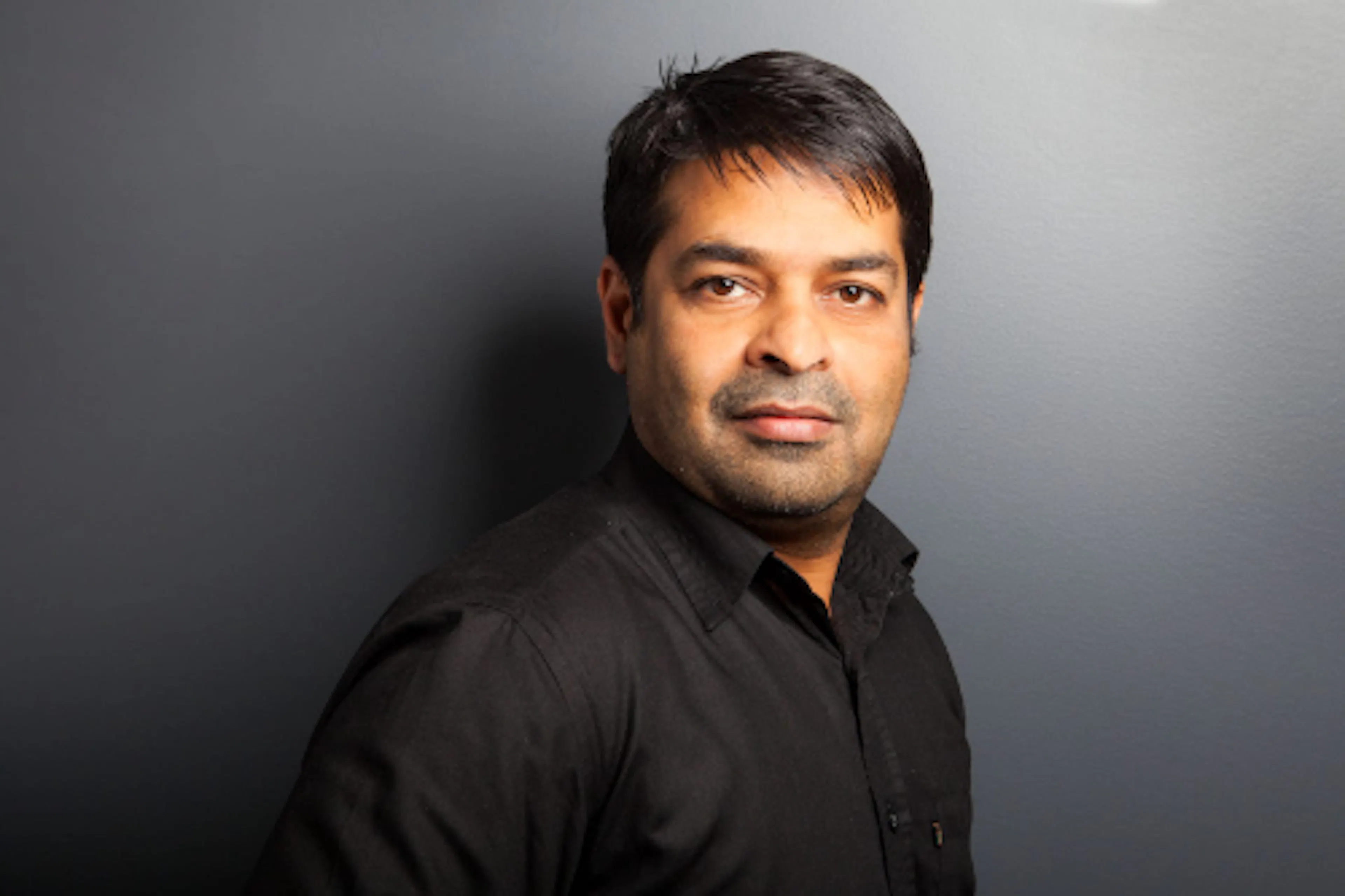 Viquar Khan HackerNoon profile picture