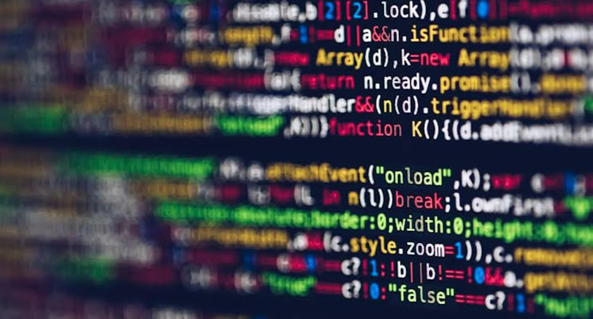 Learn Repo's image-3273a