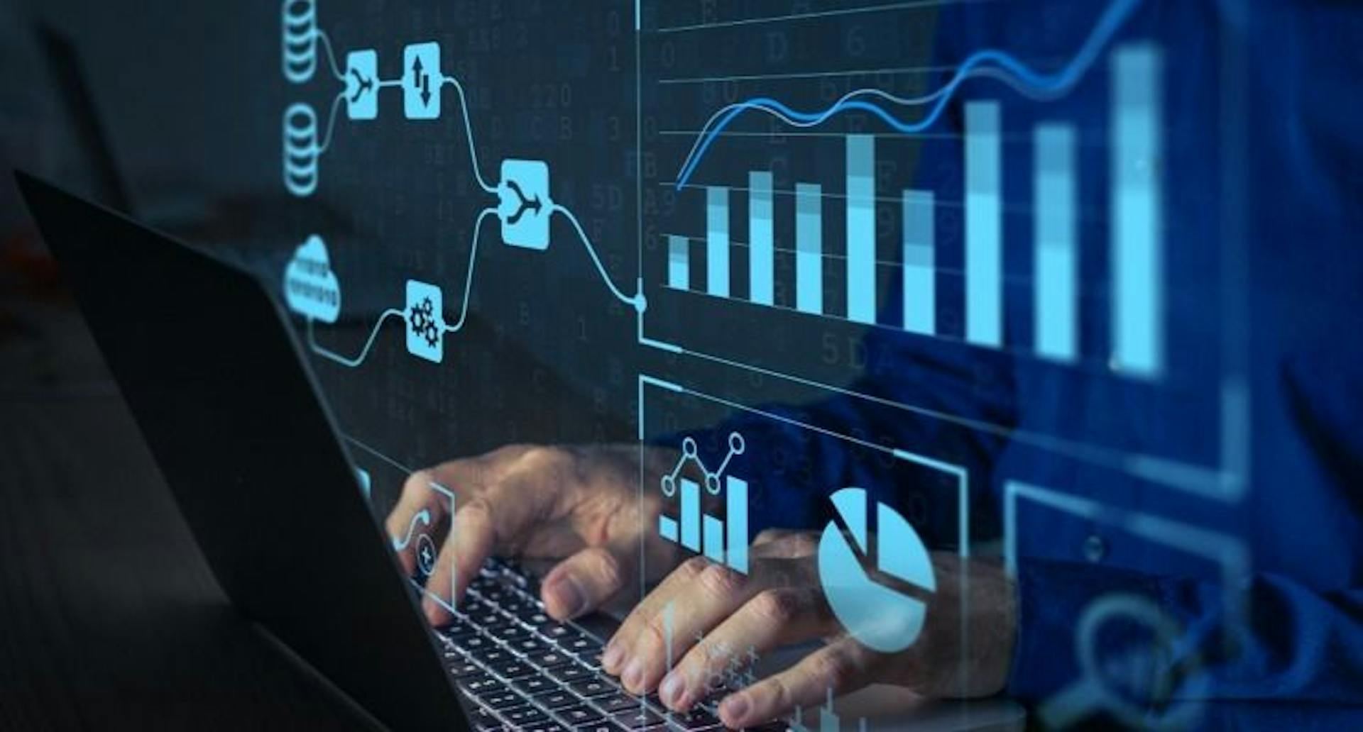 featured image - Contextual Intelligence and Observability: Without the Former, You Really Don’t Have the Latter