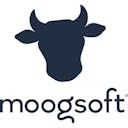 Moogsoft HackerNoon profile picture