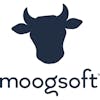 Moogsoft HackerNoon profile picture