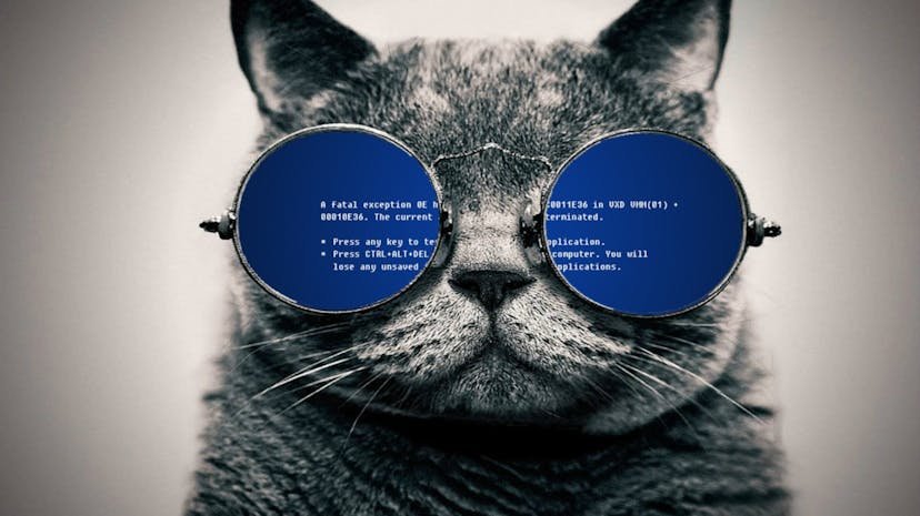 /why-you-should-consider-a-career-in-devops feature image