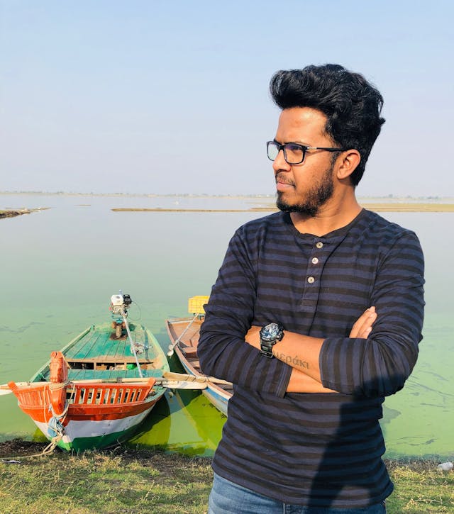/why-i-think-vuejs-is-exciting-with-noonies-nominee-rushikesh-mhetre feature image