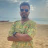 Rushikesh Mhetre