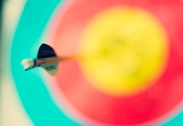 /the-10-principles-of-good-business-design feature image