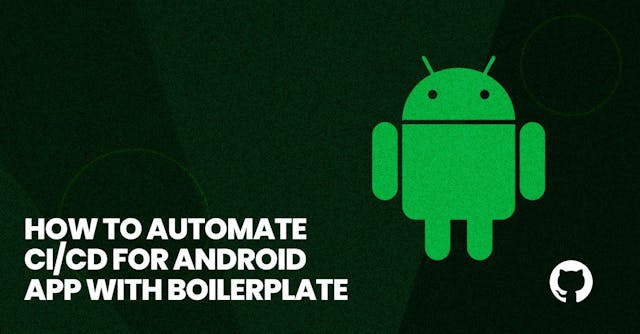 /android-cicd-boilerplate-for-publishing-via-fastlane feature image