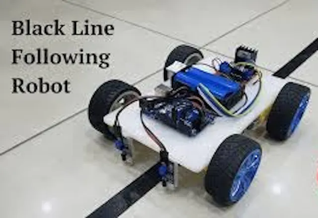 Learn Repo's image-728ca8