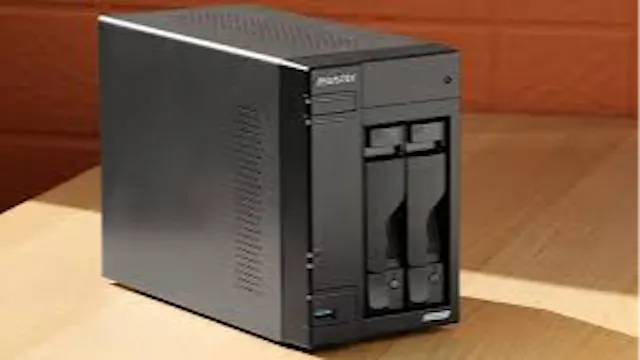 Learn Repo's image-163d1