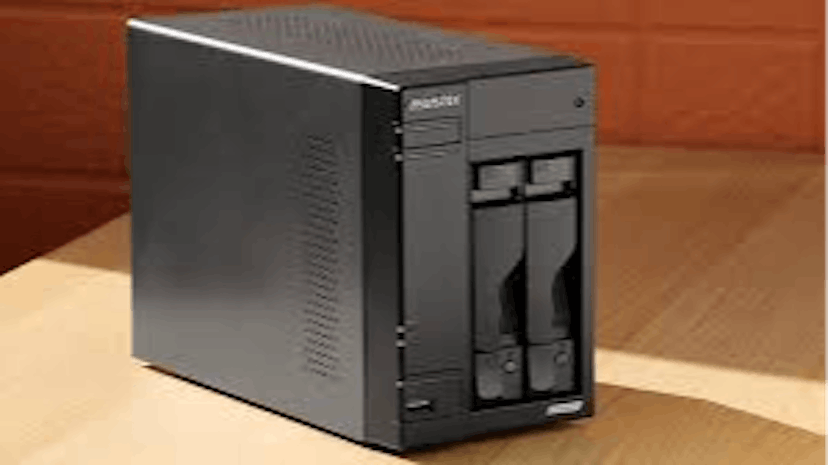 /why-pay-for-the-cloud-build-your-own-with-raspberry-pi-and-open-media-vault feature image