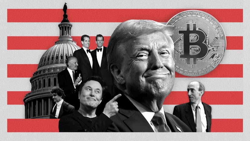 /crypto-in-the-age-of-trump-a-look-ahead-to-2025 feature image