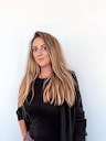 Karen Shidlo