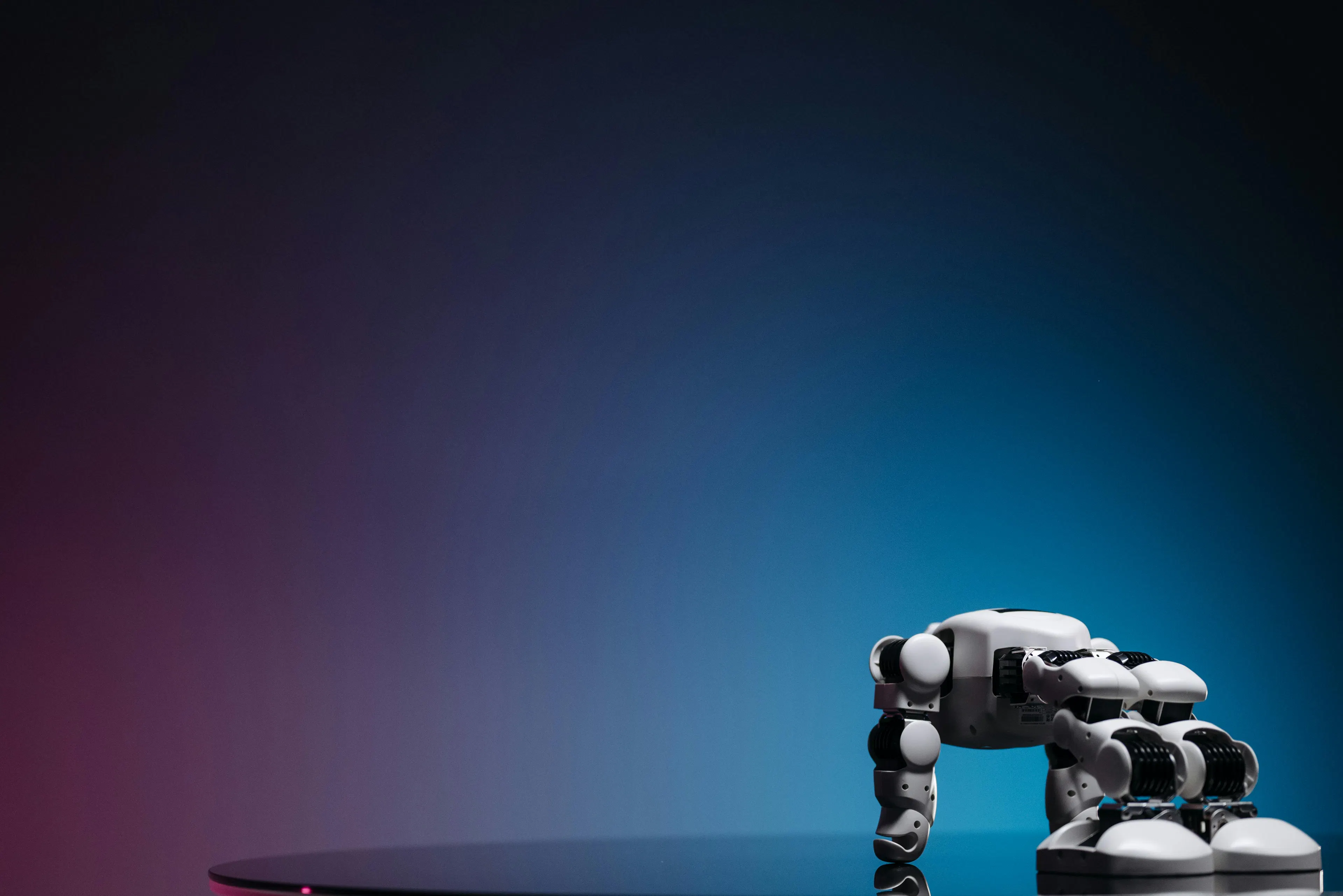 featured image - Can AI Help Humans Forecast the Future More Accurately?