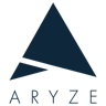 ARYZE