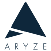 ARYZE HackerNoon profile picture