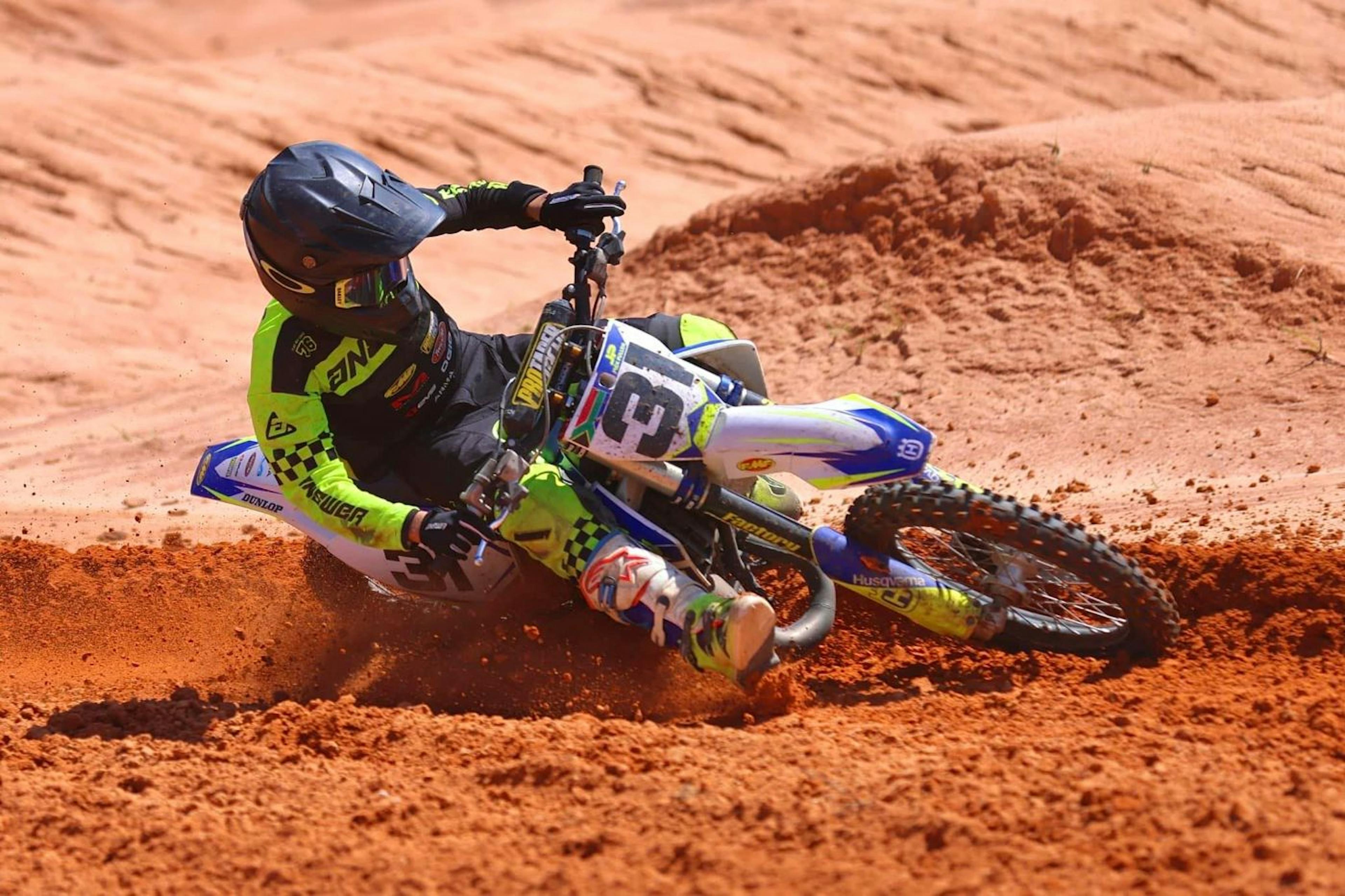 /jack-pullen-shares-3-critical-mistakes-holding-you-back-in-life feature image