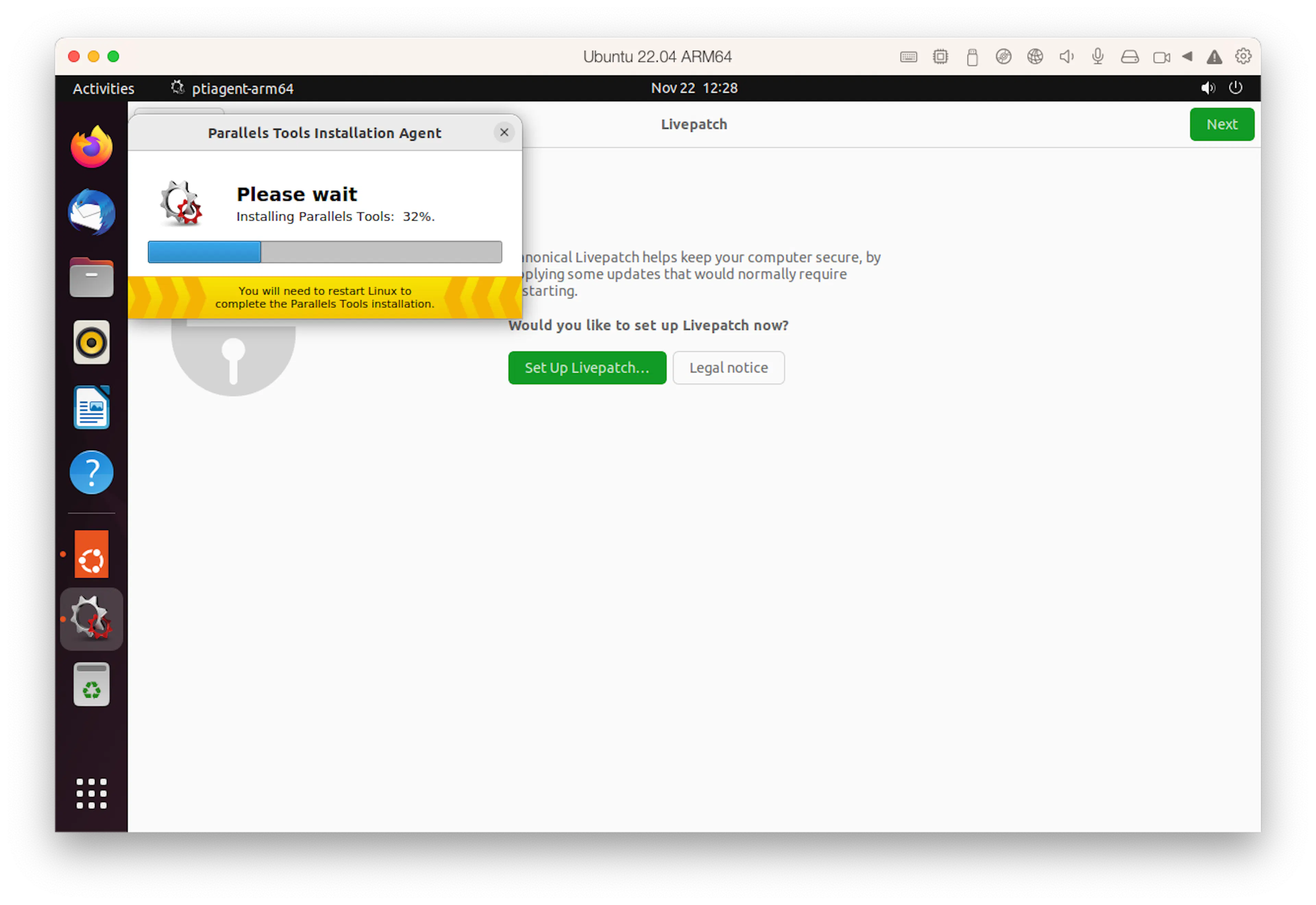 Learn Repo's image-111218