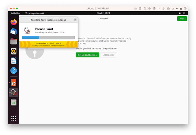 /virtualization-and-emulation-on-macos feature image